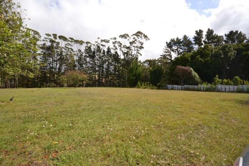 1186 Pungaere Road, Kerikeri Surrounds, Far North, 0 Kuwarto, 1 Banyo