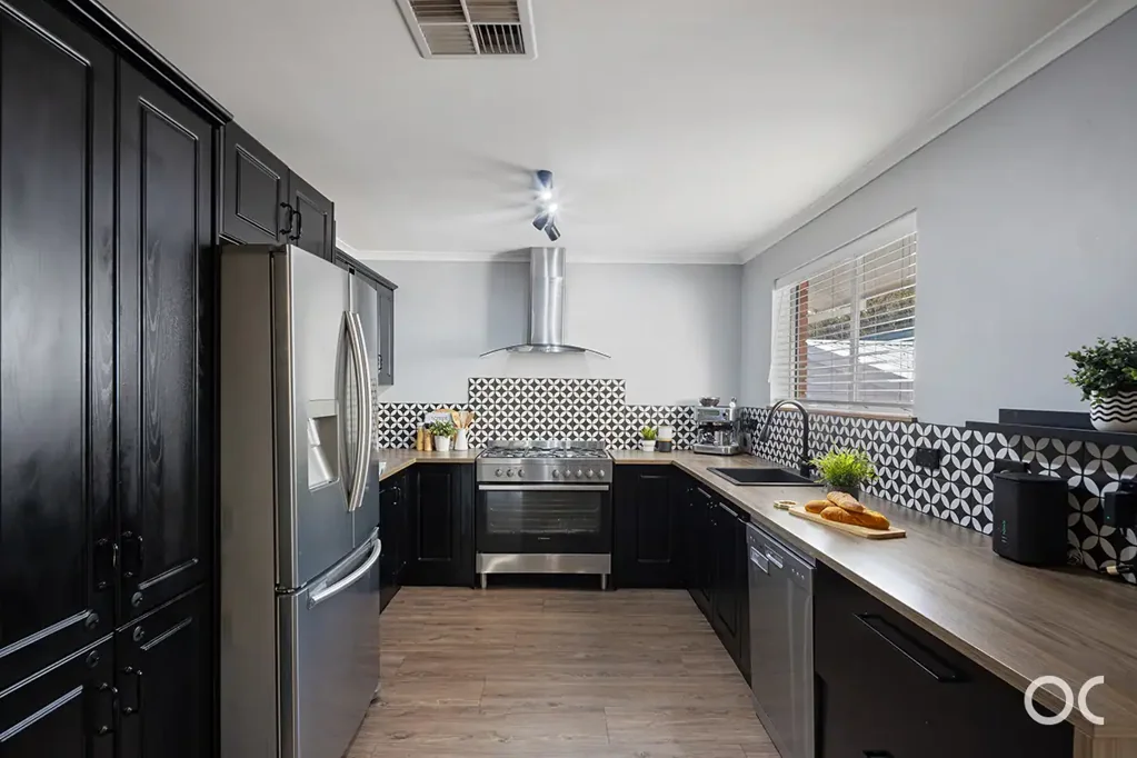 2 Mellors Avenue, O'Halloran Hill, SA 5158