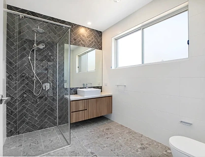 8/65-67 Kangaloon Road, Bowral, South Coast, 4 chambres, 3 salles de bain, Townhouse