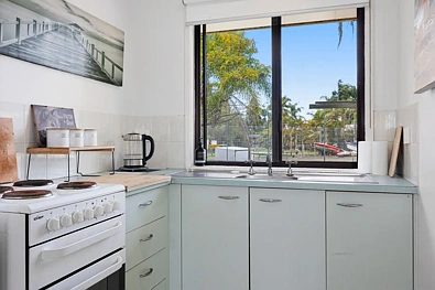 222/42 David Low Way, Diddillibah, QLD 4559, 2房, 1浴, House