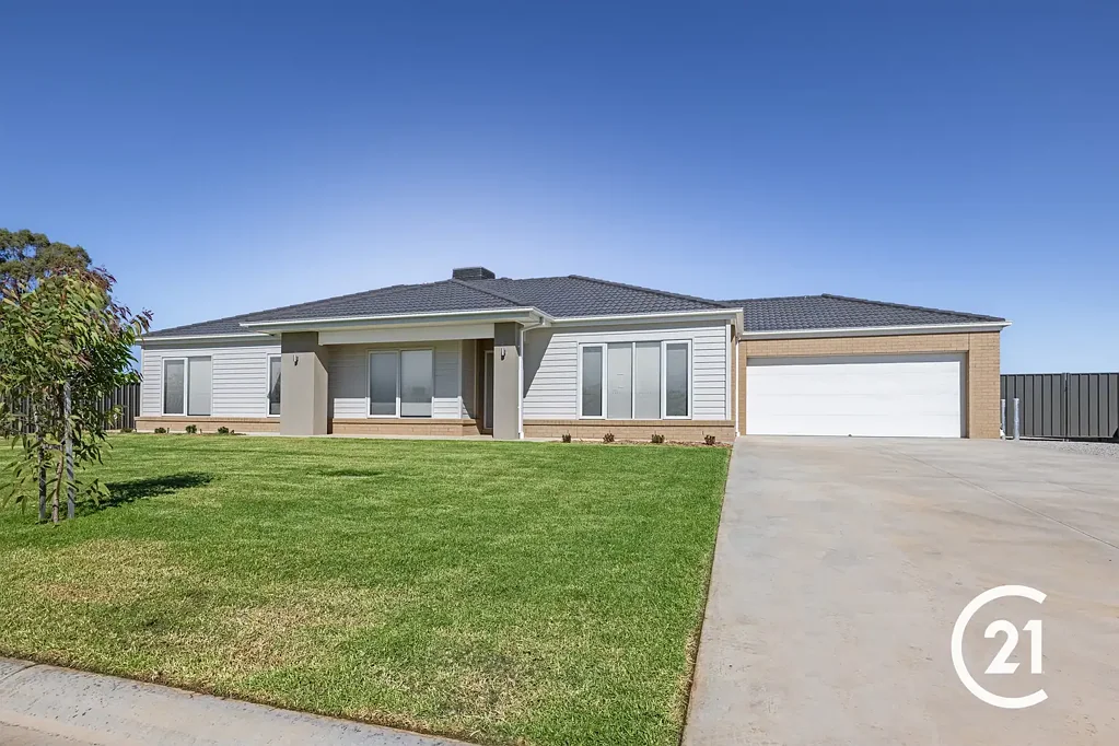 3 Altesse Avenue, Moama, NSW 2731