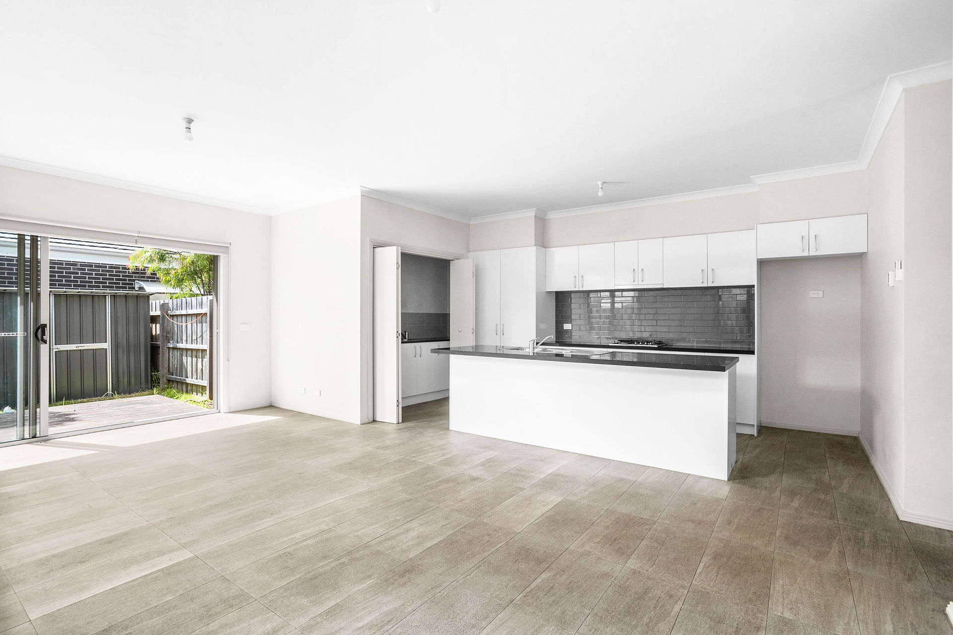 UNIT 1 50 PANORAMA ST, CLAYTON VIC 3168, 0房, 0浴, Unit