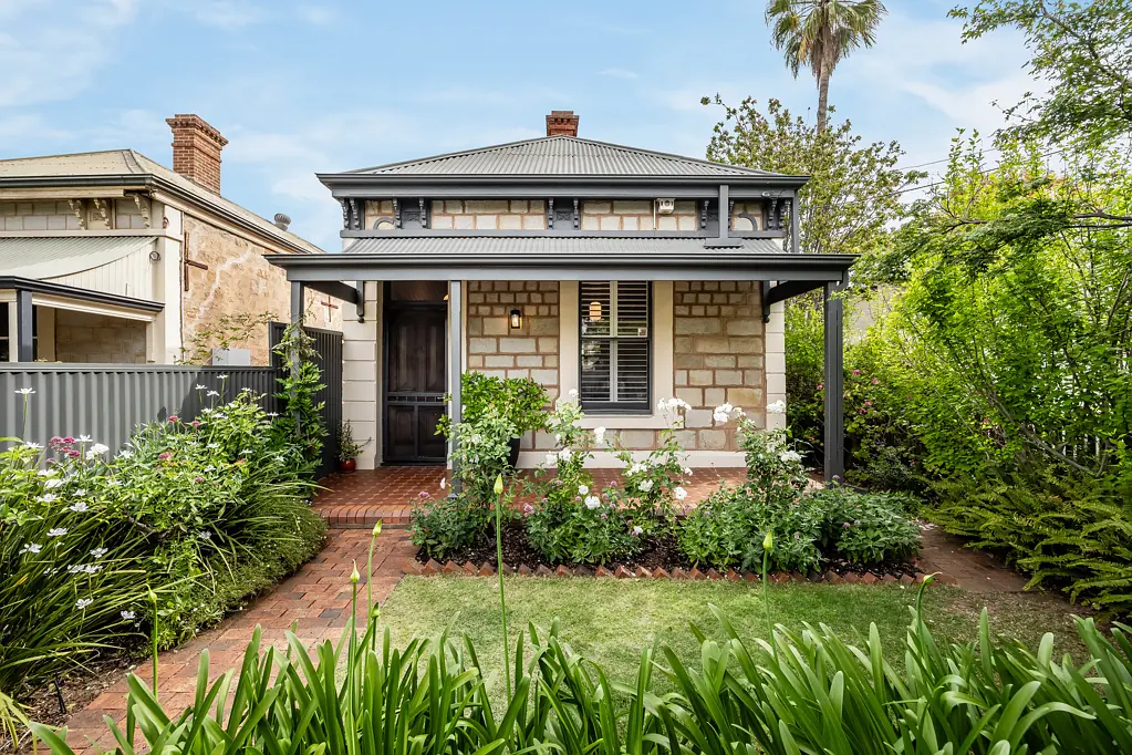 20 Main Street, Eastwood, SA 5063