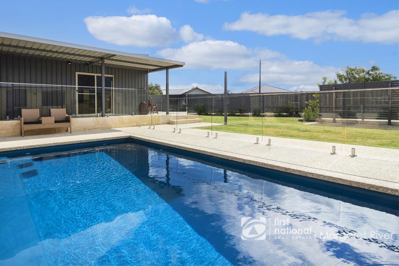 53 PIMELIA DR, MARGARET RIVER WA 6285, 0 chambres, 0 salles de bain, House