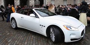 私人银行门槛曝光：150万纽币资产才能进入的财富服务
