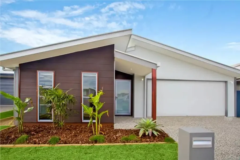 Great Family Home.... Available Soon!