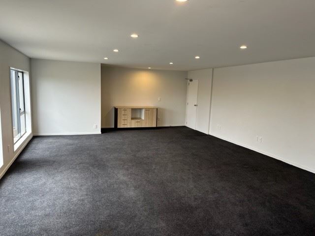 8/44 Clarence Street, Addington, Christchurch, 0 chambres, 0 salles de bain, Office Premises