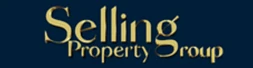Selling Property Group