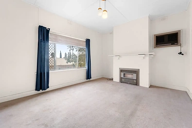 28 Corn Street, Old Reynella, SA 5161, 3 Bedrooms, 2 Bathrooms, House