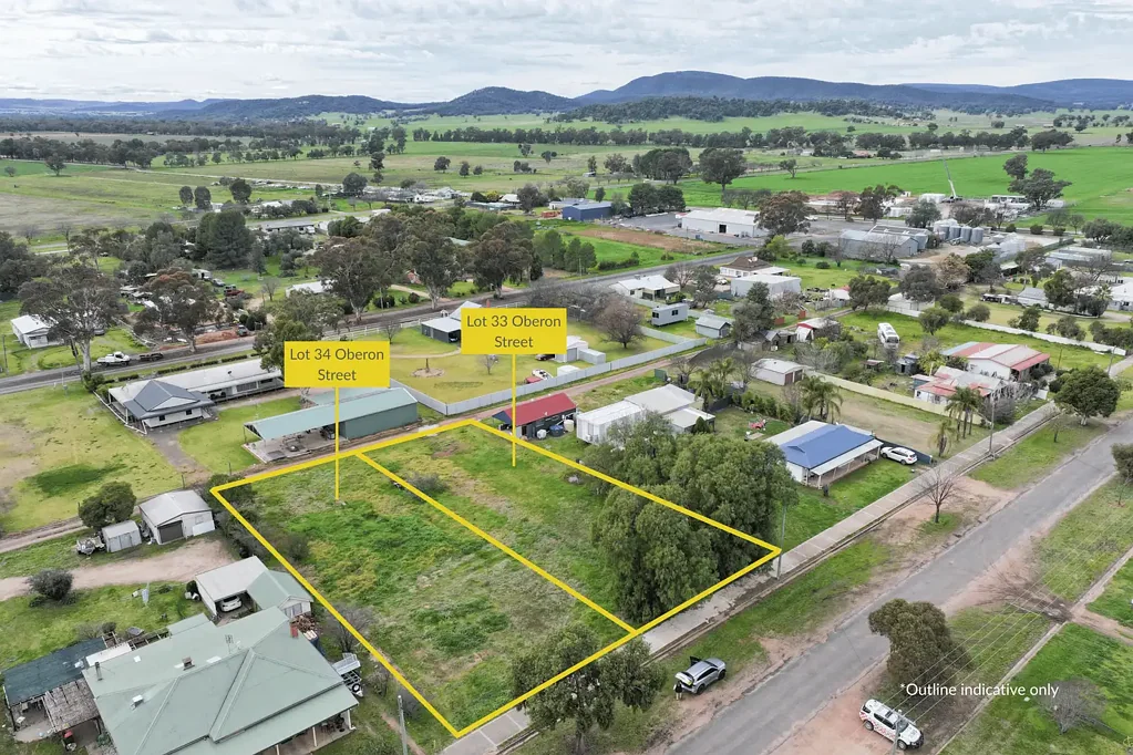 Eugowra  Ray White Forbes - (02) 6851 1411