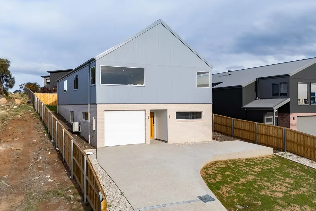 14 Windsmith Road, Oakdowns, TAS 7019