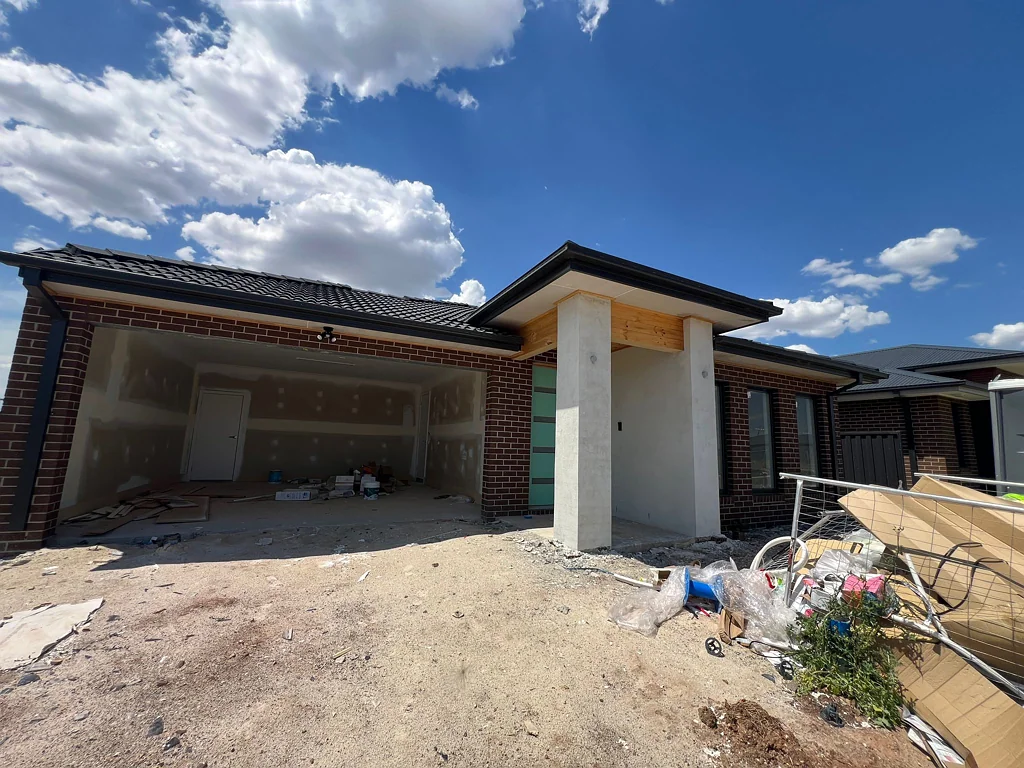 Strathtulloh 4Phòng ngủ Four Bedroom Family Home in Prime Location Strathtulloh !!