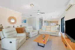 UNIT 7 1 AGNES ST, Tweed Heads South