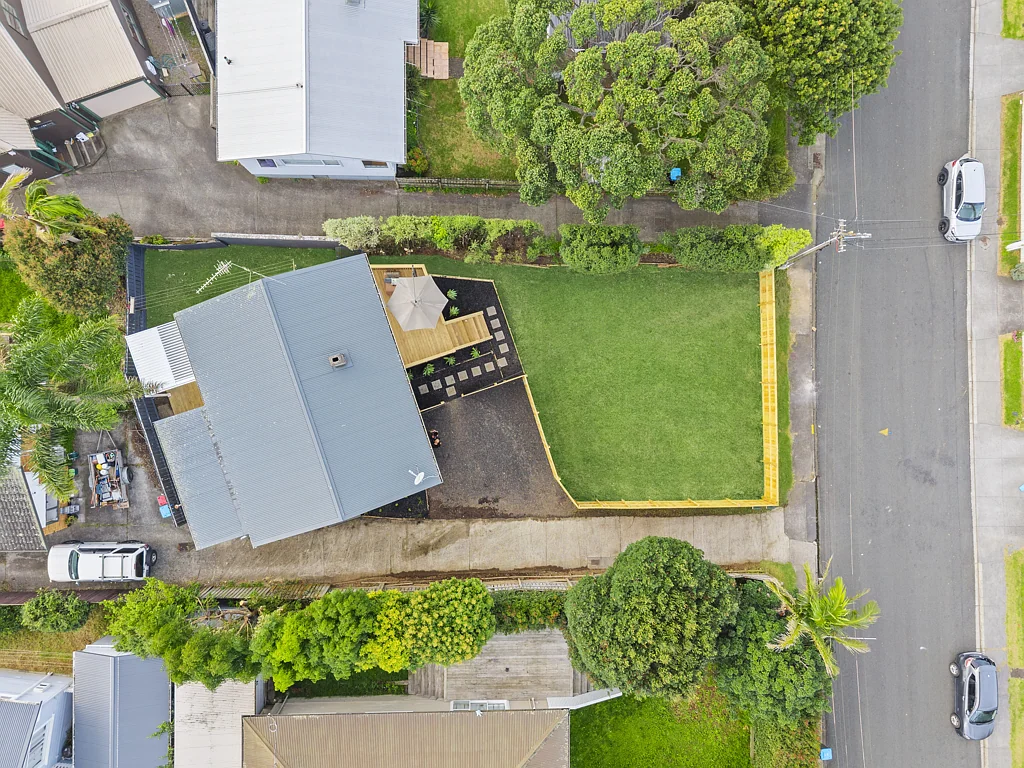 Mount Wellington 3 Bedroom Freehold + Front Yard + Fully Renovated