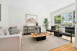 115 Chadstone Road, Malvern East