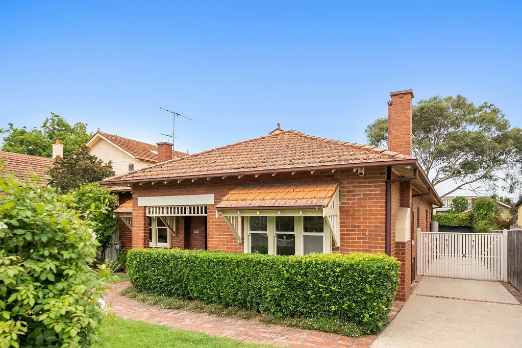 6 Elder Parade, Essendon, VIC 3040