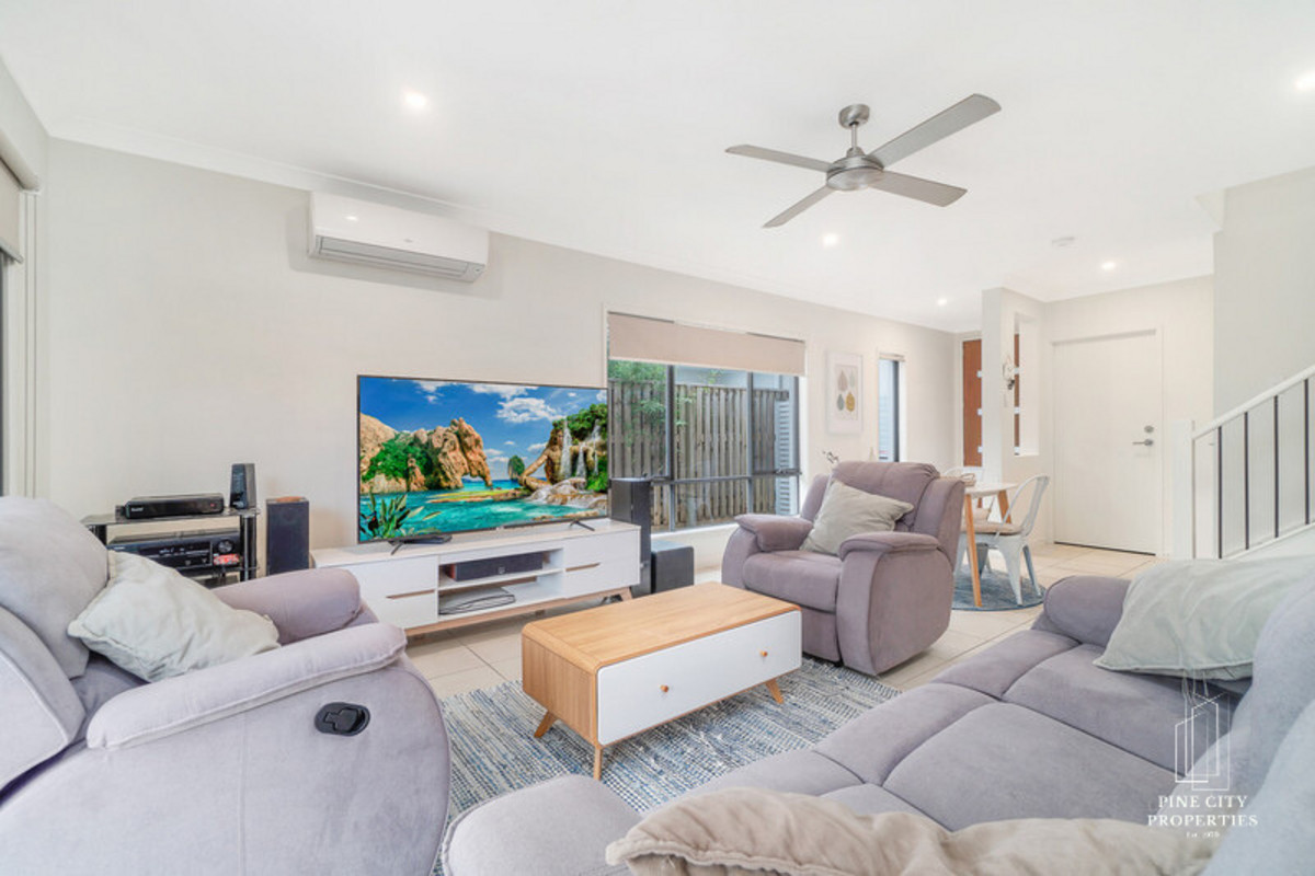 4 BUCCANEER ST, NEWPORT QLD 4020, 0房, 0浴, House