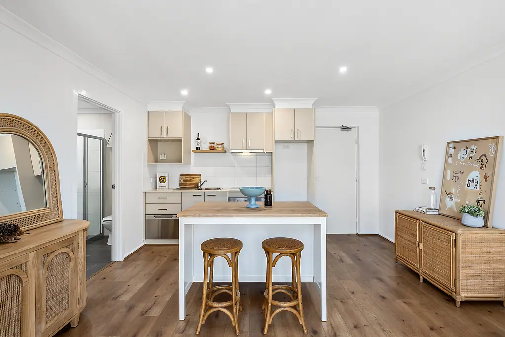 19/47 Abena Avenue, Crace, ACT 2911