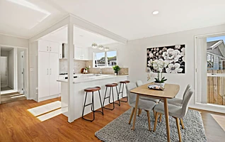 22 Fiesta Drive, Half Moon Bay, Manukau City