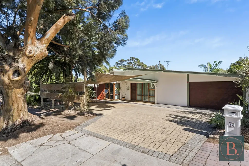 13 Matthew Street, Bedford Park, SA 5042