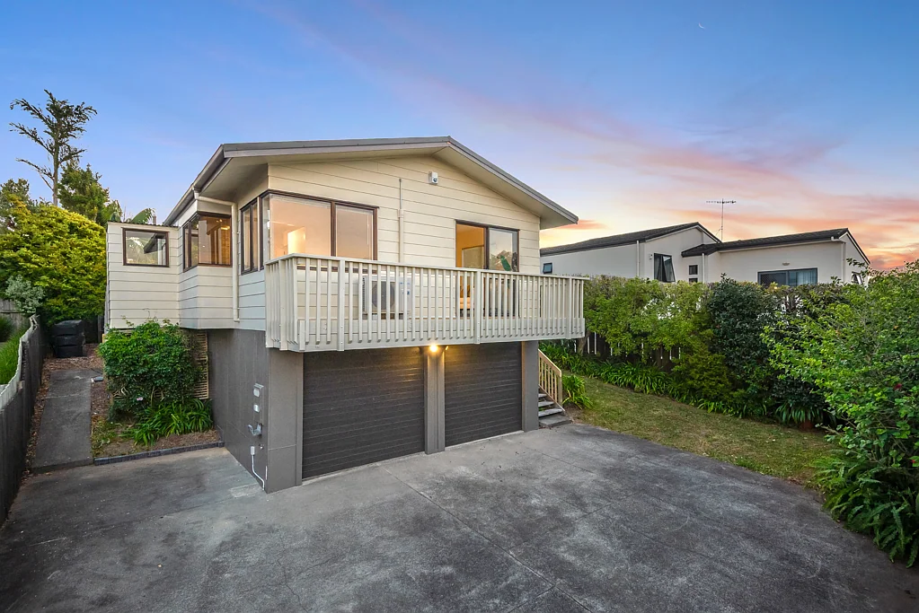 12A Corunna Road, Milford, North Shore City, Auckland