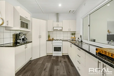 32 Murray Road, Willaston, SA 5118, 3 Bedrooms, 1 Bathrooms, House