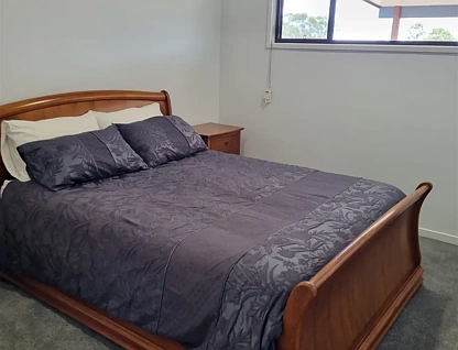 55 Webster St, Kingaroy, QLD 4610, 4 Bedrooms, 2 Bathrooms, House