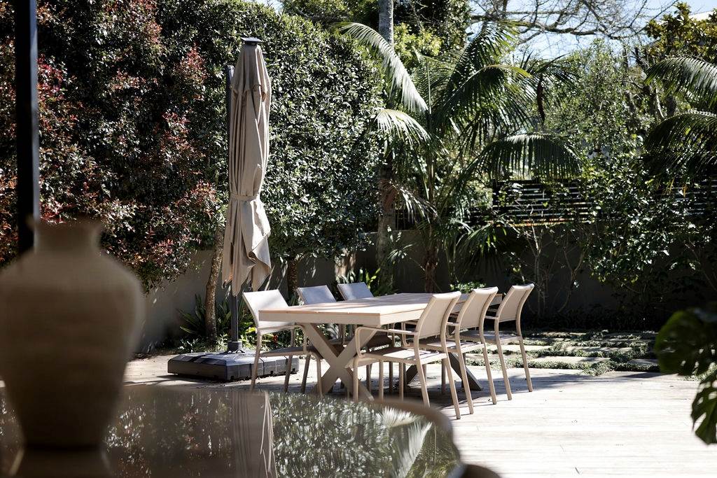 1/142 Upland Road, Remuera, photo 13
