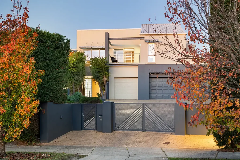 9 James Court, Mount Martha, VIC 3934