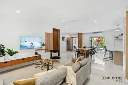 35 Lagoon Drive, Trinity Beach