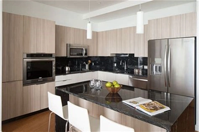 Address Withheld, Milton, QLD 4064, 3 Bedrooms, 3 Bathrooms, Apartment