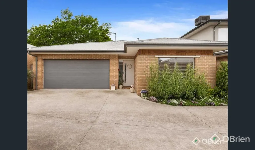 Warm & Welcoming Home in Prime Tyabb Location