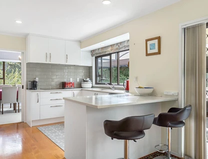 27 Centorian Drive, Windsor Park, North Shore City, 5 ਕਮਰੇ, 3 ਬਾਥਰੂਮ, House