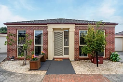 5/8 Raymond Street, Somerville