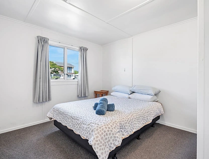 2A Finch Street, One Tree Point, Whangarei, 3 ਕਮਰੇ, 1 ਬਾਥਰੂਮ, House
