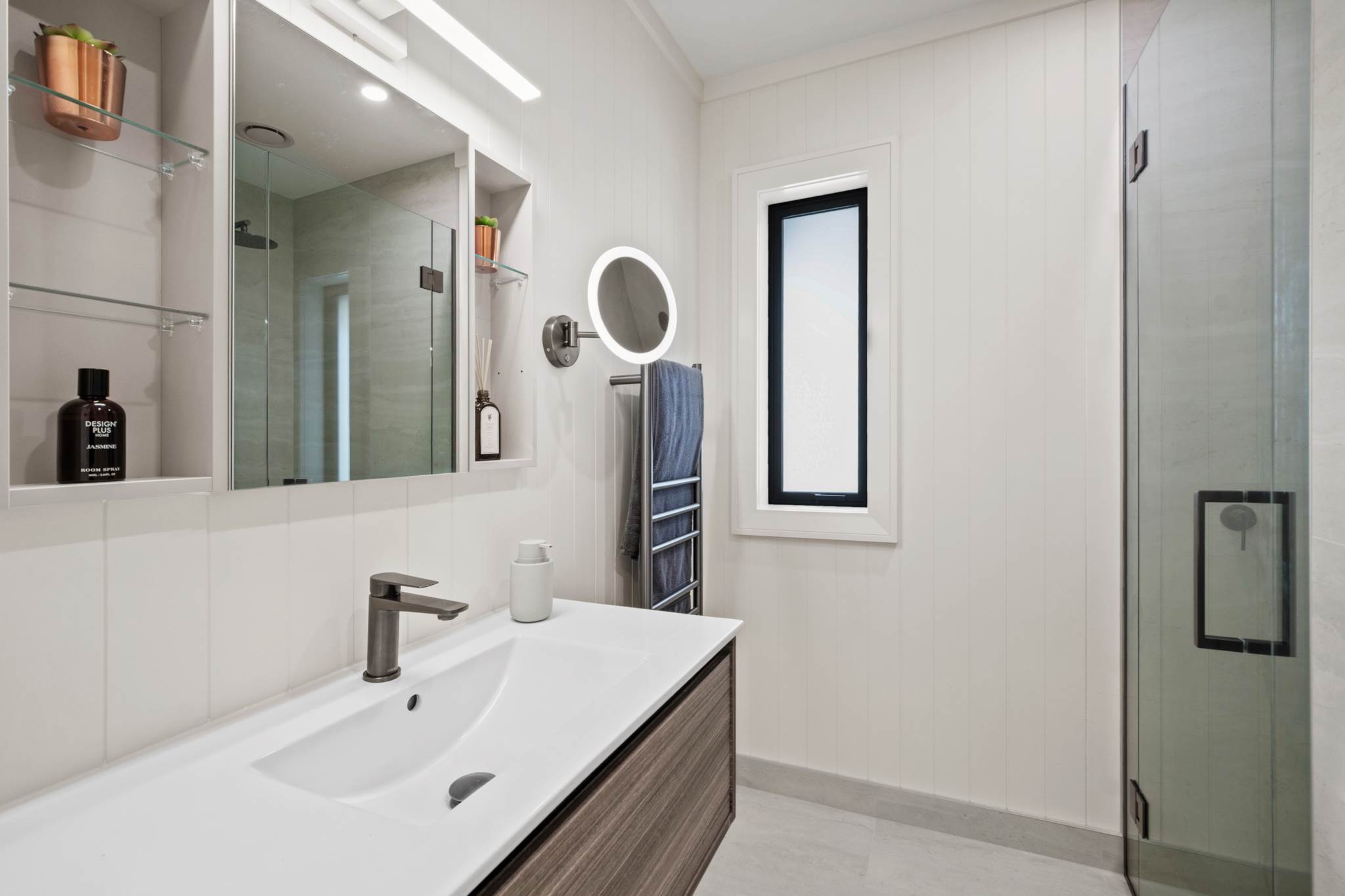 118 Beaver Road, Bombay, photo 16