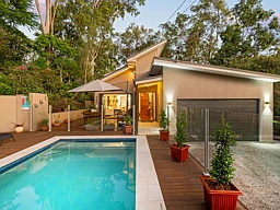 5 Andros Street, Chapel Hill