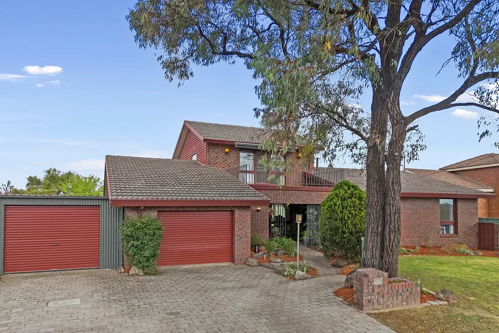 3 Giudice Street, Kangaroo Flat, VIC 3555