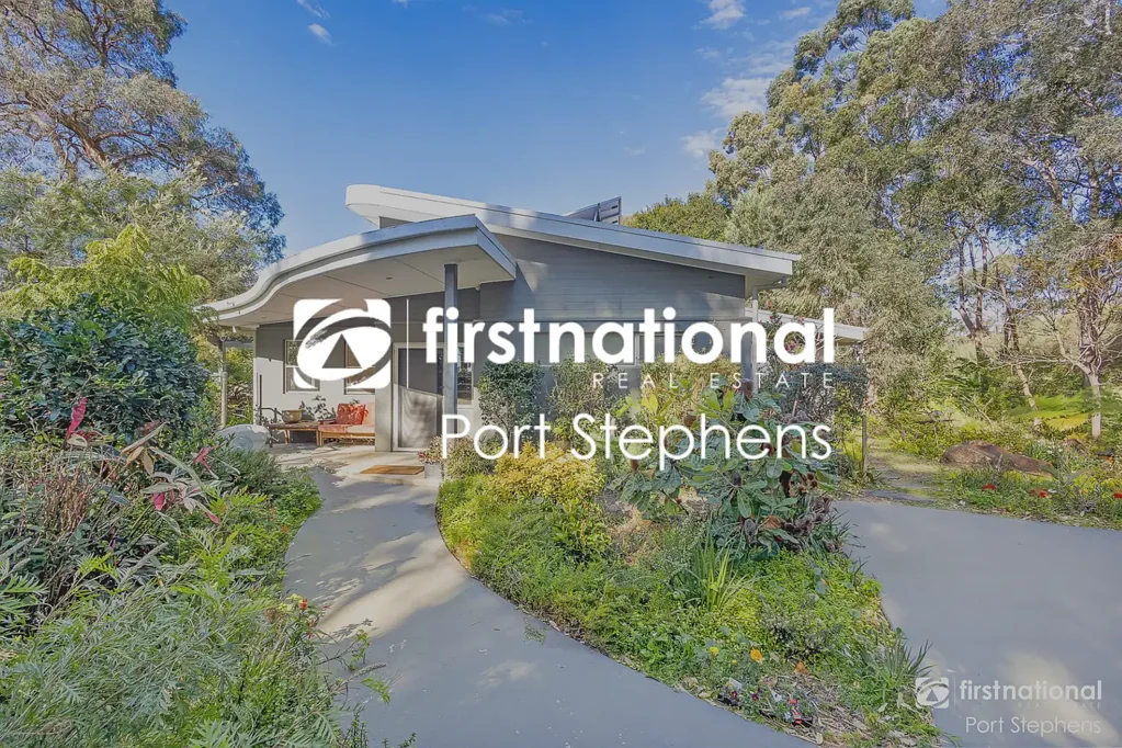 126 Salamander Way, Salamander Bay, NSW 2317
