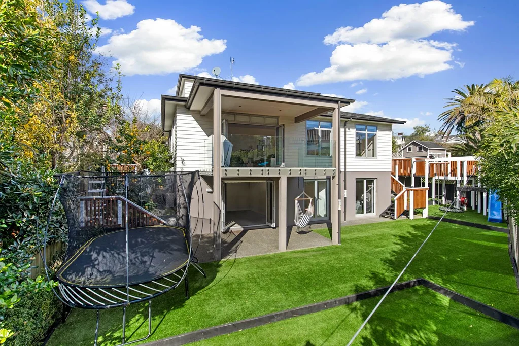 56B Maskell Street, St Heliers, Auckland City, Auckland