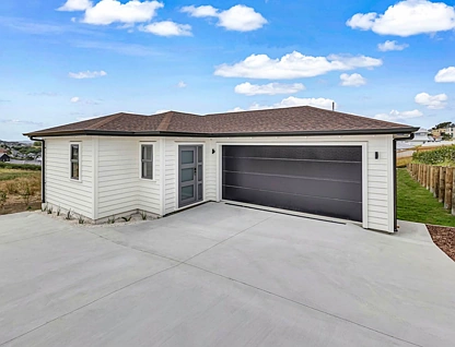 299C Pinecrest Drive, Gulf Harbour, Rodney, 4 ਕਮਰੇ, 2 ਬਾਥਰੂਮ, House