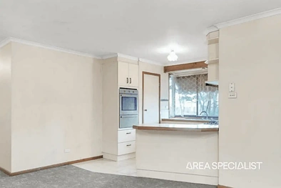 287 Heaths Road, Werribee, VIC 3030, 6 slaapkamers, 4 badkamers, House