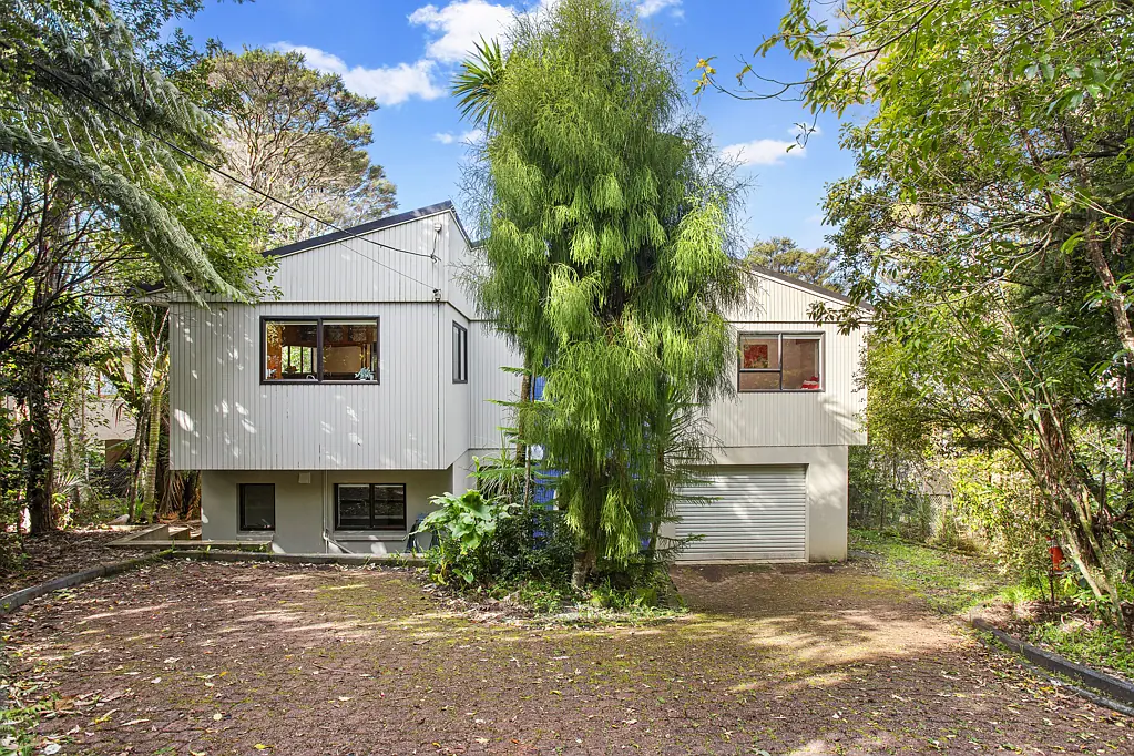 41 Turanga Road, Henderson Valley, Waitakere City, Auckland