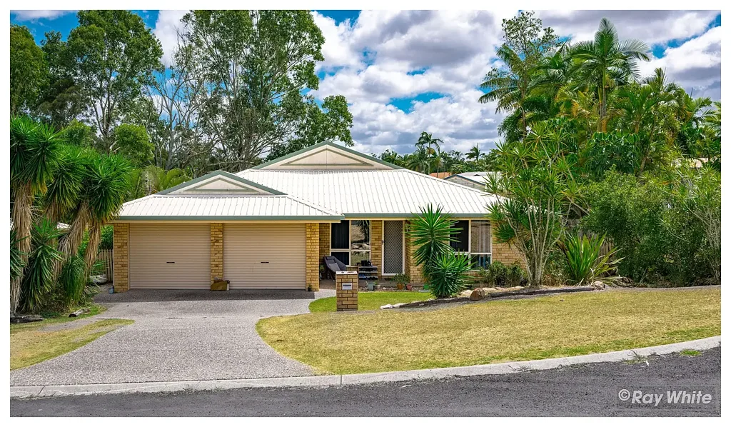 15 Casuarina Court, Kawana, QLD 4701