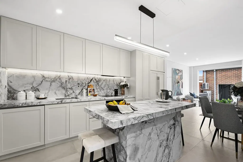 196 Union Street, Erskineville, NSW 2043
