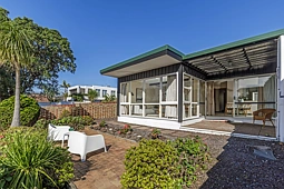 1/78 Kitchener Road, Milford