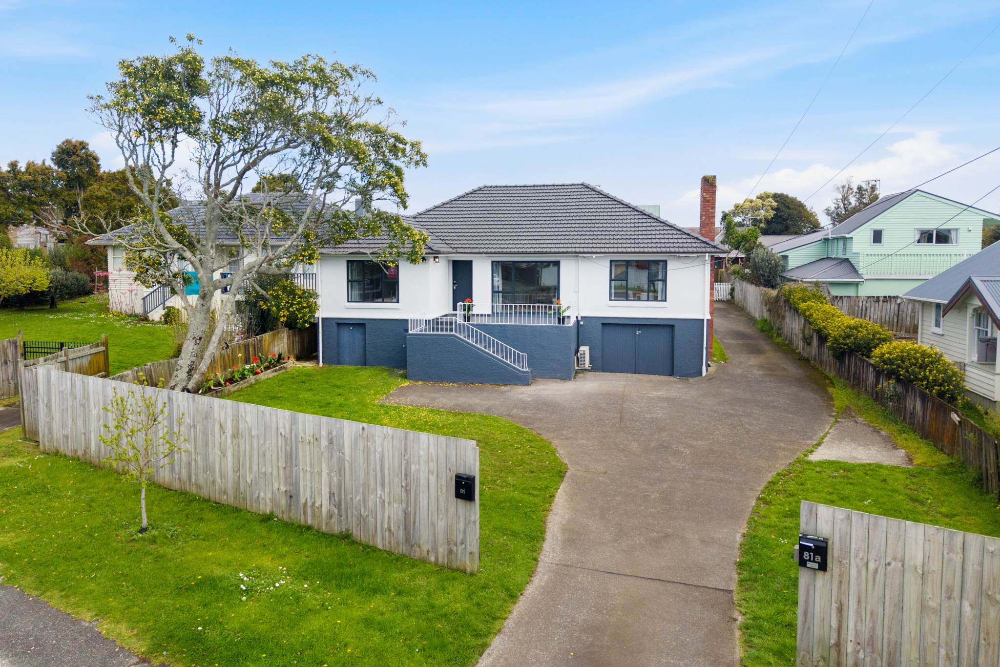 81 Melrose Road, Mount Roskill, photo 1