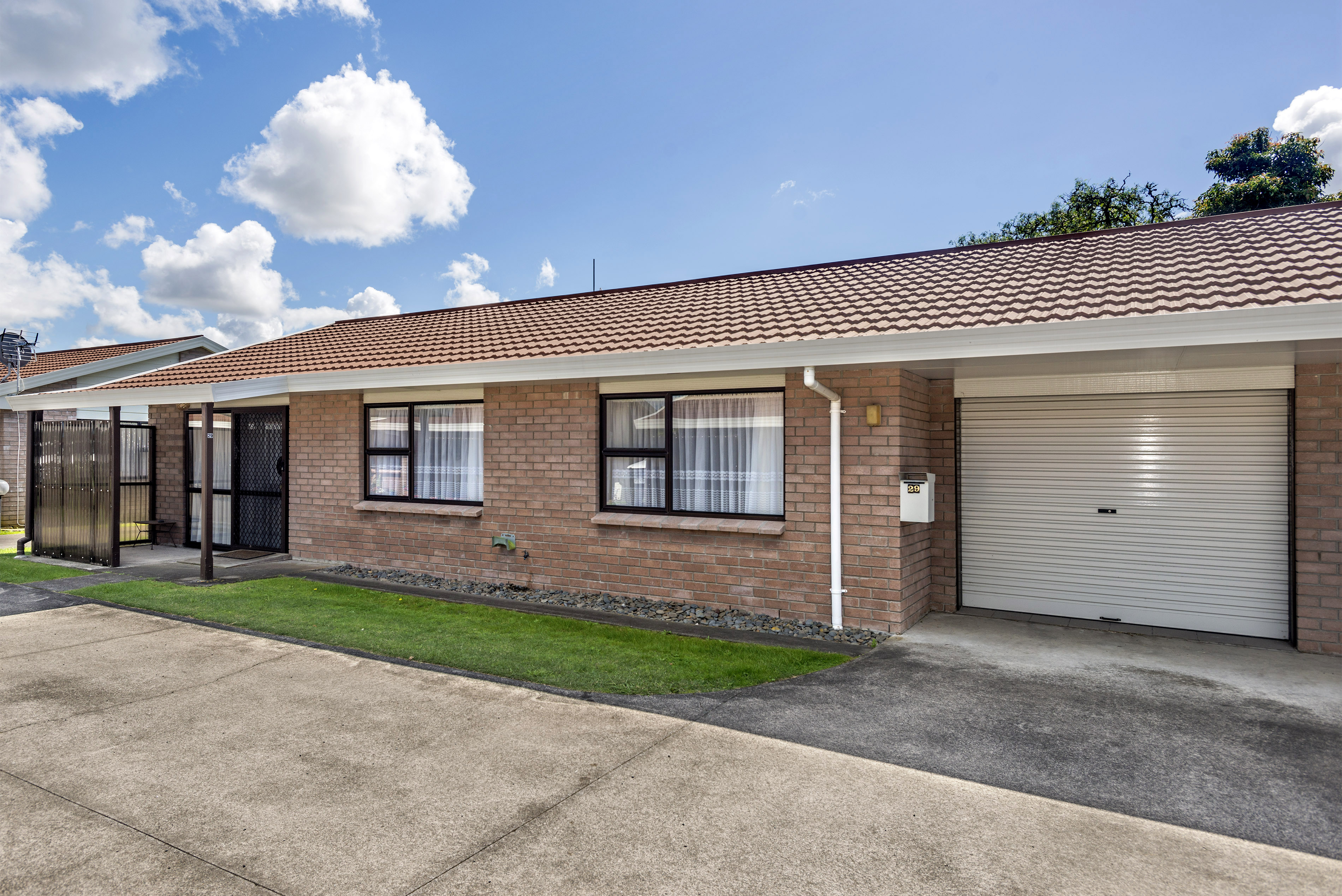 29/549 Childers Road, Te Hapara, Gisborne, 2房, 0浴