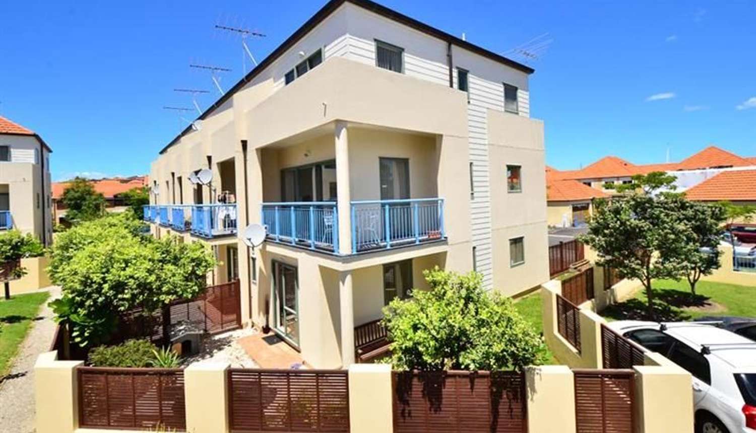 56 Waterside Crescent, Gulf Harbour, Auckland - Rodney, 3房, 0浴