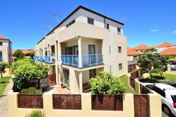 56 Waterside Crescent, Gulf Harbour